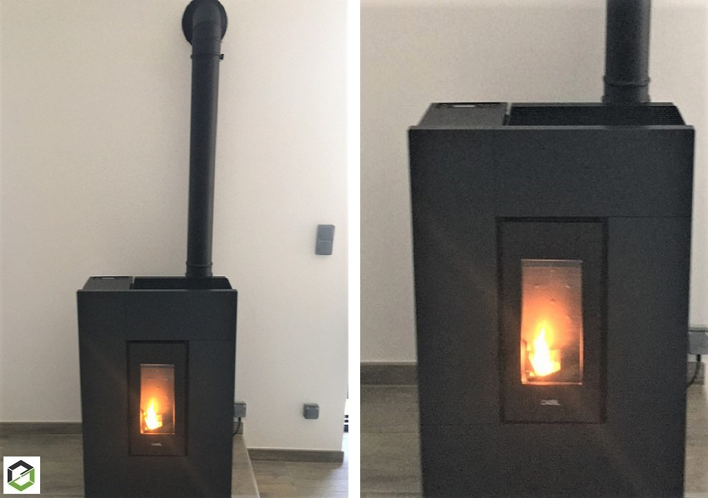 découvrez nos services d'installation de poêles à granulés, alliant efficacité énergétique et confort thermique. nos experts vous accompagnent pour choisir la solution idéale et garantissent une installation sécurisée et performante.