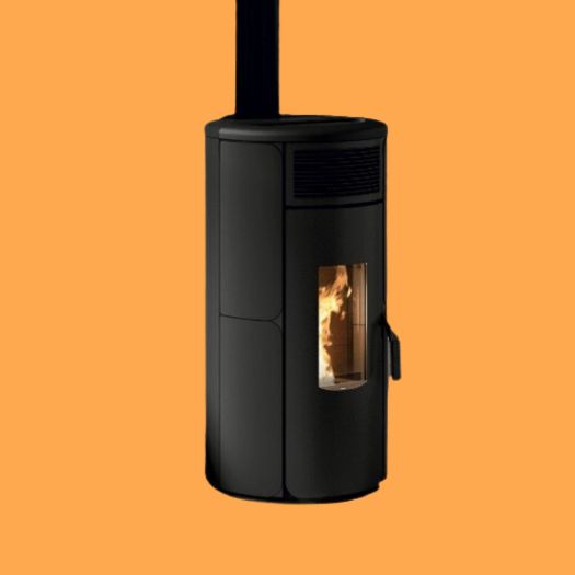 découvrez nos services d'installateur de poêles à granulés dans le var. nous proposons des solutions écologiques et économiques pour chauffer votre intérieur. profitez d'une installation professionnelle et d'un accompagnement sur mesure pour un confort optimal.