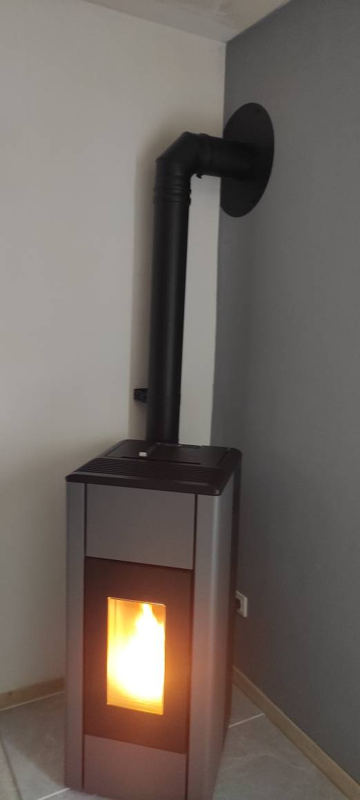 découvrez nos services d'installation de poêles à granulés dans les yvelines. profitez d'un confort thermique optimal et d'une solution écologique pour votre chauffage. contactez nos experts pour un devis personnalisé.