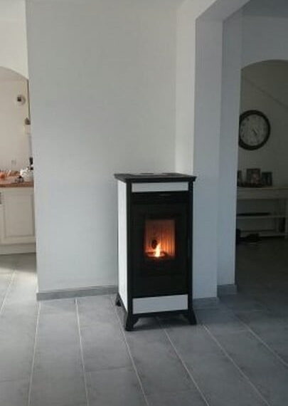 découvrez notre service d'installation de poêles à granules à saint-étienne. profitez d'un chauffage écologique et économique avec l'expertise de nos installateurs qualifiés. contactez-nous pour un devis personnalisé et transformez votre intérieur.