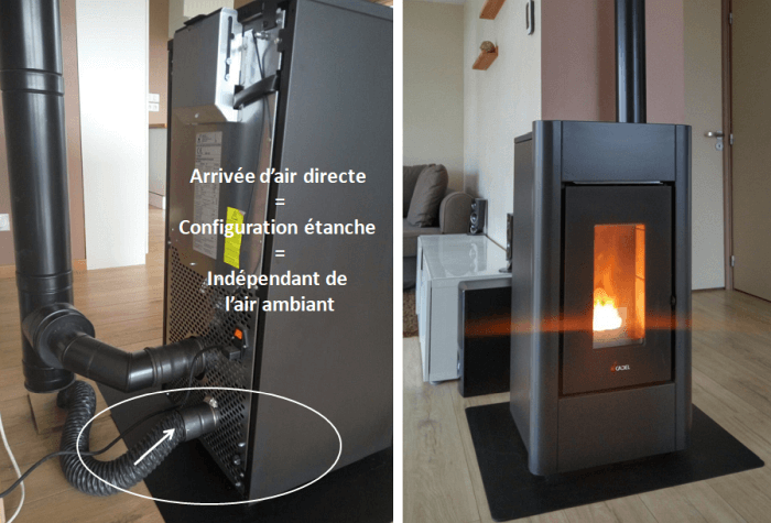 découvrez nos services d'installateur de poêle à granules dans le département 25. profitez d'une installation professionnelle pour un chauffage écologique et économique. contactez-nous pour un devis personnalisé!