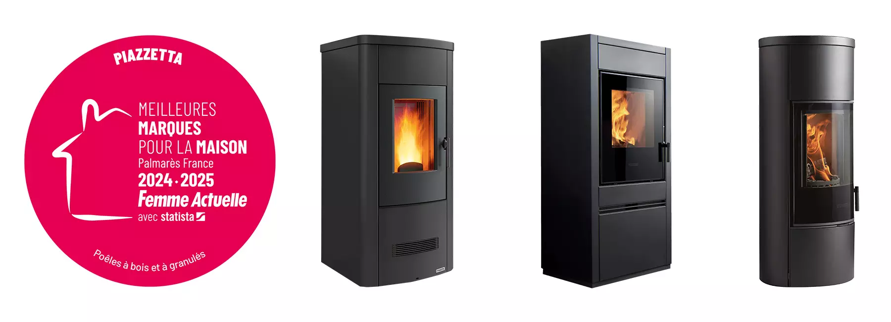 trouver un installateur professionnel pour votre poêle à granulés dans le département 25. profitez d'une installation de qualité, conforme aux normes et optimisez le rendement énergétique de votre chauffage. contactez-nous pour un devis personnalisé et des conseils adaptés à vos besoins.