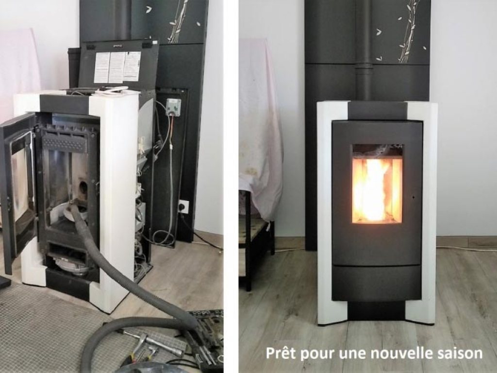 découvrez nos services d'installation de poêles à granulés dans le département 27. profitez d'un chauffage écologique et économique, réalisé par des professionnels qualifiés. contactez-nous pour un devis personnalisé!