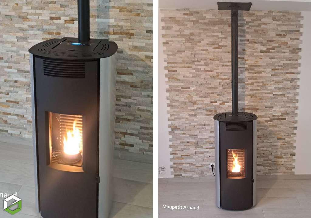 découvrez nos services d'installation de poêles à granulés dans l'eure (27). profitez d'un chauffage écologique, économique et performant pour votre maison. contactez nos experts dès aujourd'hui pour un devis personnalisé!