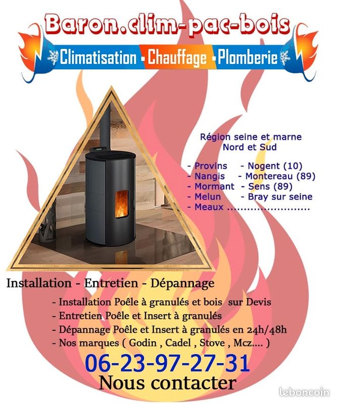 découvrez nos services d'installation de poêles à granulés dans l'eure (27). profitez d'une chaleur économique et écologique grâce à nos solutions adaptées à vos besoins. contactez nos experts pour un devis personnalisé et une installation rapide.