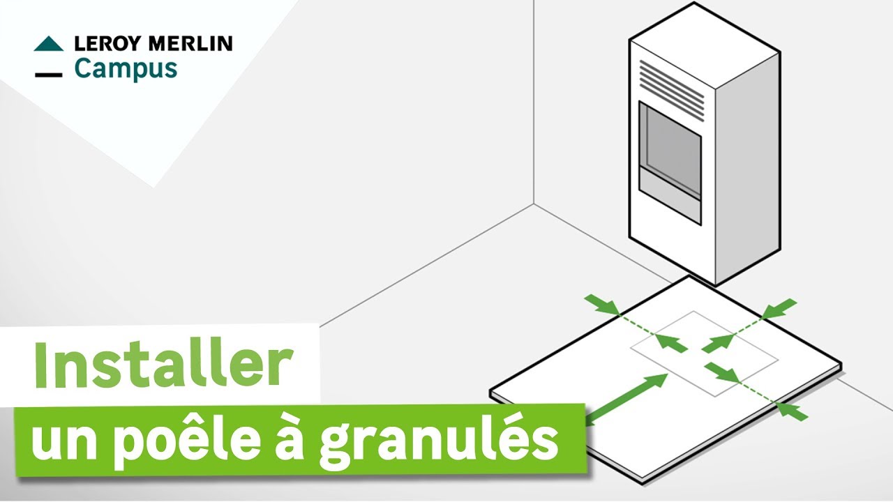 découvrez notre service d'installateur de poêles à granulés, spécialisé dans l'installation sécurisée et efficace de votre système de chauffage. profitez d'un confort optimal tout en réduisant votre consommation d'énergie. contactez-nous pour un devis personnalisé!