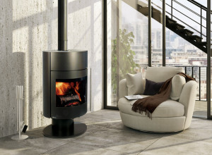 découvrez notre service d'installation de poêles à granulés à dinan. profitez d'une chaleur confortable et d'une solution de chauffage écologique, tout en bénéficiant de l'expertise de nos installateurs professionnels. contactez-nous dès aujourd'hui pour un devis gratuit!