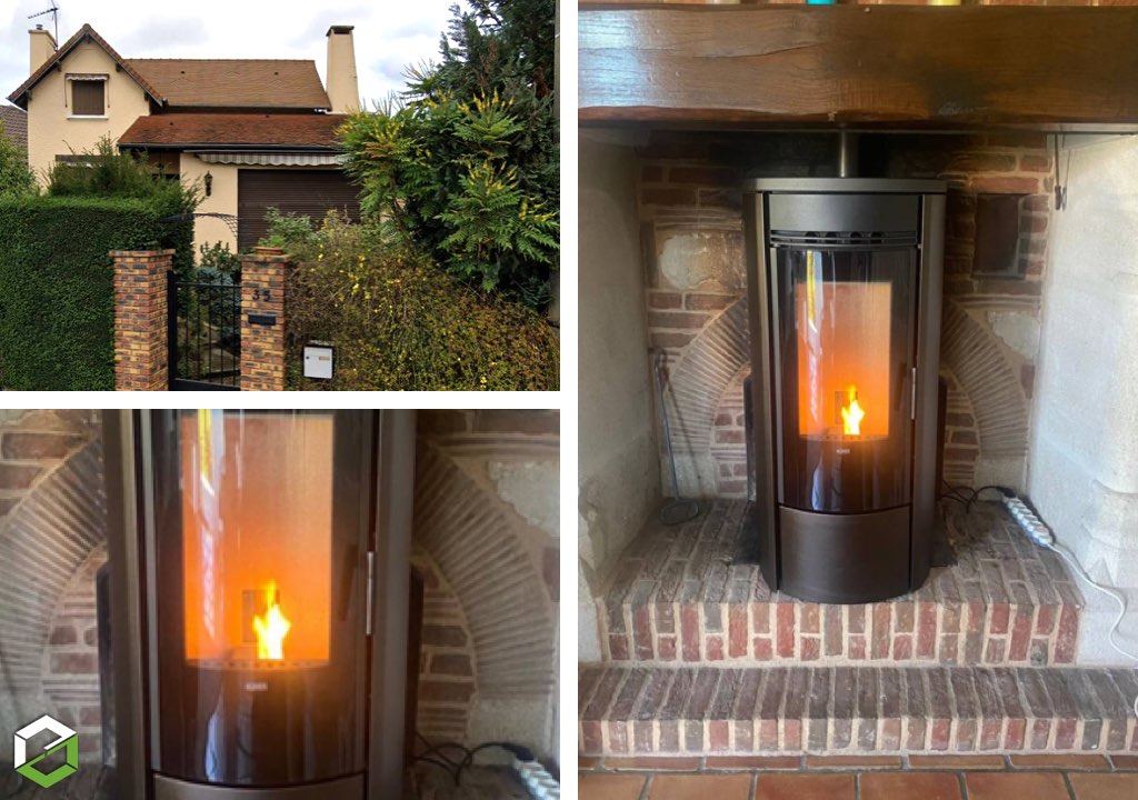 découvrez nos services d'installation de poêles à granulés à dinan. profitez d'une chaleur confortable et économique tout en respectant l'environnement. nos experts vous accompagnent dans le choix et l'installation de votre équipement pour un confort optimal.