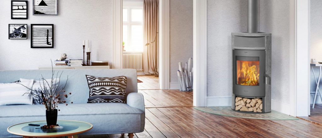 découvrez nos services d'installation de poêles à granulés à dinan. bénéficiez d'un confort optimal et d'une chaleur écologique avec nos solutions adaptées à vos besoins. contactez-nous pour un devis personnalisé et faites le choix d'un chauffage performant et économique.