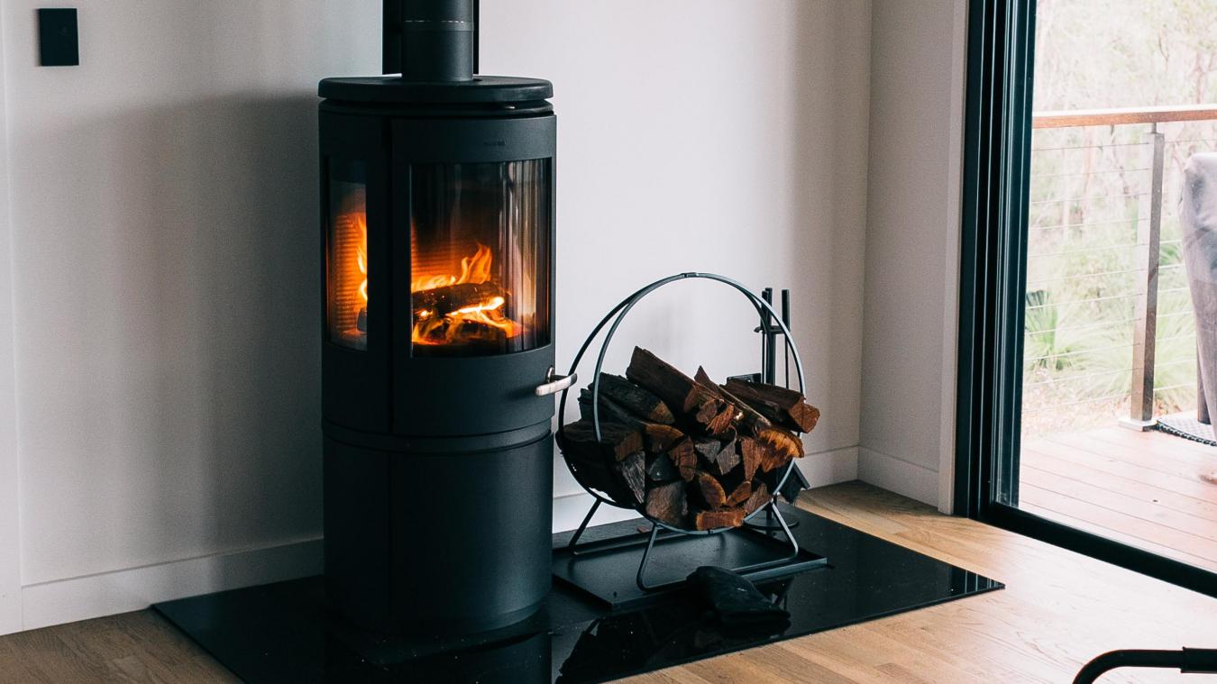 découvrez les services professionnels d'installateur de poêles à granulés à dunkerque. profitez d'une solution de chauffage écologique et économique, avec une installation sur mesure par des experts qualifiés. contactez-nous dès aujourd'hui pour un devis personnalisé !