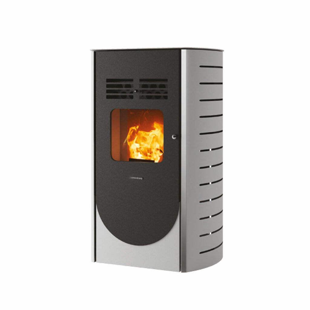 découvrez notre service d'installation de poêles à granulés à dunkerque. profitez d'une chaleur confortable et économique avec des produits de qualité, installés par des professionnels expérimentés. contactez-nous pour un devis personnalisé!