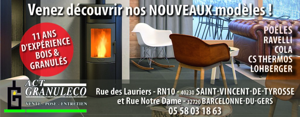 découvrez notre service d'installateur de poêles à granulés dans le gers. profitez d'une installation professionnelle, d'un gain d'énergie et d'un confort optimal pour votre maison. contactez-nous pour un devis personnalisé !