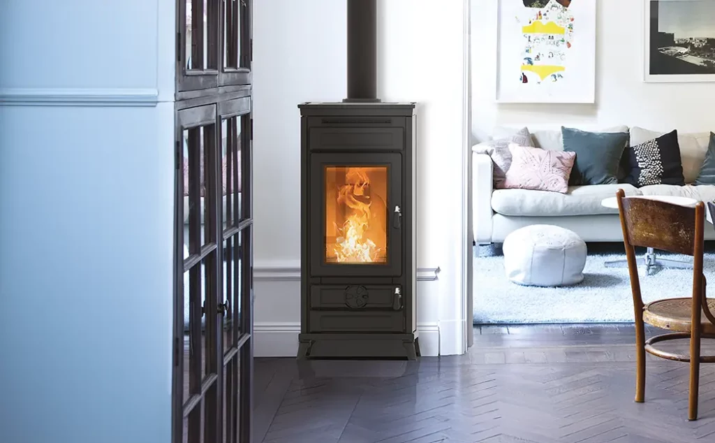 découvrez nos services d'installation de poêles. profitez d'un confort optimal chez vous grâce à nos installateurs professionnels, qui garantissent un travail de qualité et une intégration parfaite de votre poêle. contactez-nous pour un devis personnalisé!