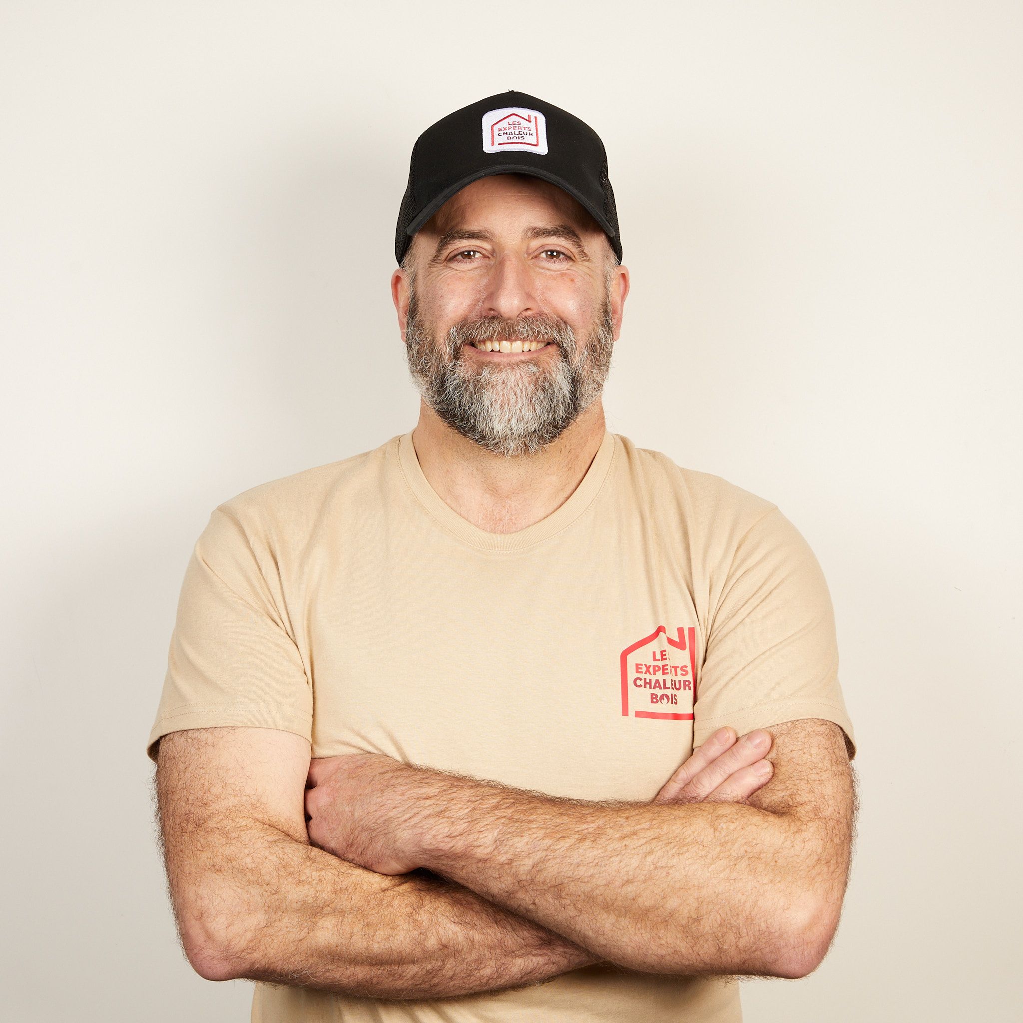 découvrez notre service d'installation de poêles, garantissant une expertise professionnelle et un confort optimal pour votre intérieur. profitez d'une solution de chauffage efficace et esthétique, adaptée à vos besoins.