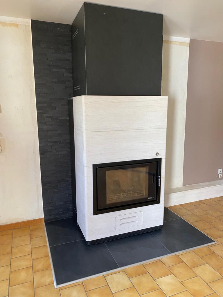 découvrez nos services d'installation de poêles à abbeville. faites confiance à nos experts pour un travail de qualité, respectant vos besoins et assurant un confort optimal dans votre foyer. contactez-nous dès aujourd'hui pour un devis personnalisé!