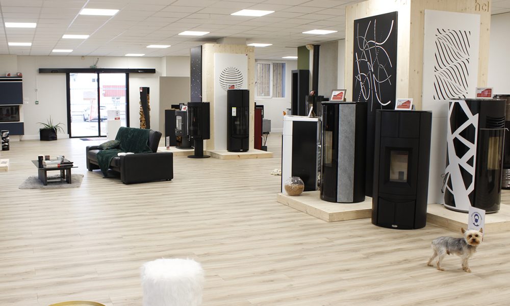 découvrez nos services d'installation de poêles à angers. profitez d'une expertise locale pour choisir et installer le poêle parfait pour votre maison. contactez-nous dès aujourd'hui pour un devis gratuit !