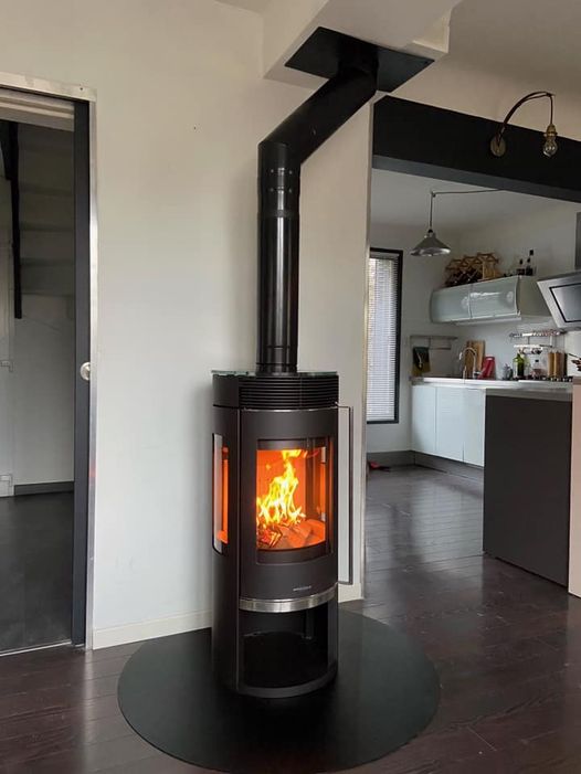 découvrez notre service d'installateur de poêle à angers. profitez d'une installation professionnelle et sur mesure pour votre poêle, garantissant confort et efficacité énergétique. contactez-nous dès aujourd'hui pour un devis gratuit !