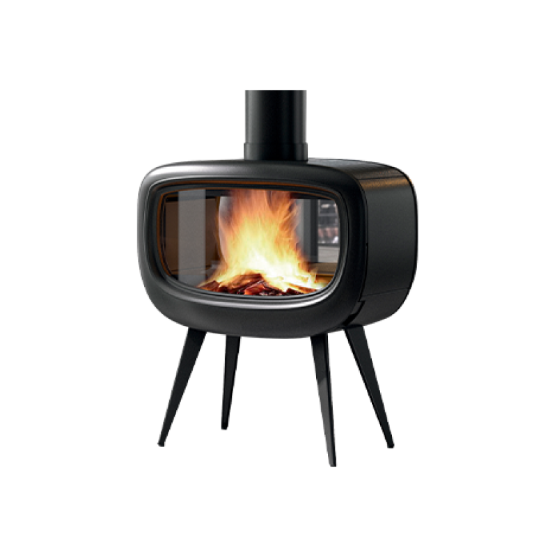 découvrez les meilleurs installateurs de poêles à angers pour une installation professionnelle et adaptée à vos besoins. profitez d'un confort chaleureux tout en améliorant l'efficacité énergétique de votre maison.