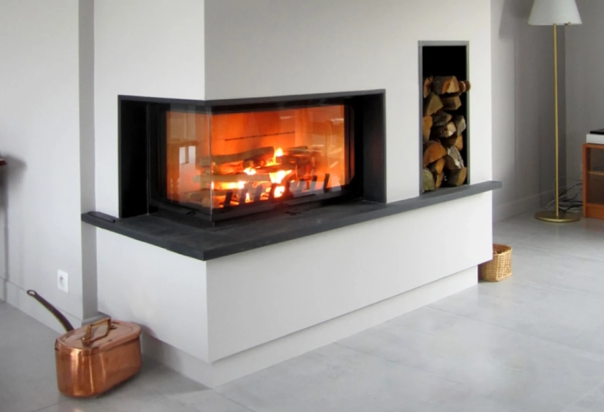 découvrez nos services d'installation de poêles à angers. profitez d'une expertise locale pour choisir et installer le poêle qui répond à vos besoins. contactez-nous pour un devis personnalisé et une installation rapide et professionnelle.