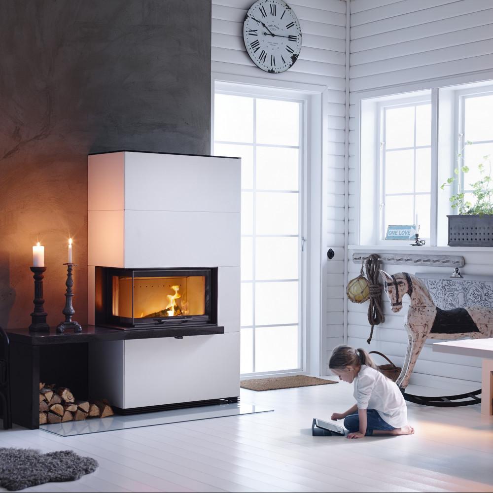 découvrez le meilleur installateur de poêles à aurillac pour une chaleur optimale et un confort inégalé. profitez d'un service professionnel pour l'installation de votre poêle, garantissant efficacité et sécurité.