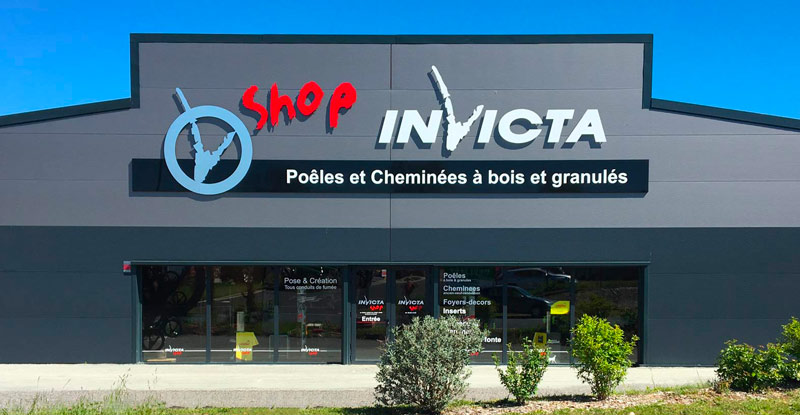 découvrez l'expertise d'un installateur de poêles à aurillac, offrant des solutions sur mesure pour un chauffage efficace et moderne. profitez de conseils professionnels et d'une installation de qualité pour transformer votre espace de vie.