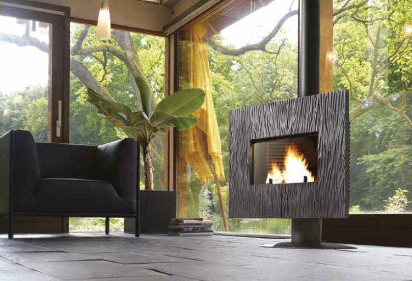 découvrez nos services d'installation de poêles à aurillac. profitez d'un confort thermique optimal et d'une ambiance chaleureuse grâce à des professionnels qualifiés. obtenez un devis personnalisé dès aujourd'hui !