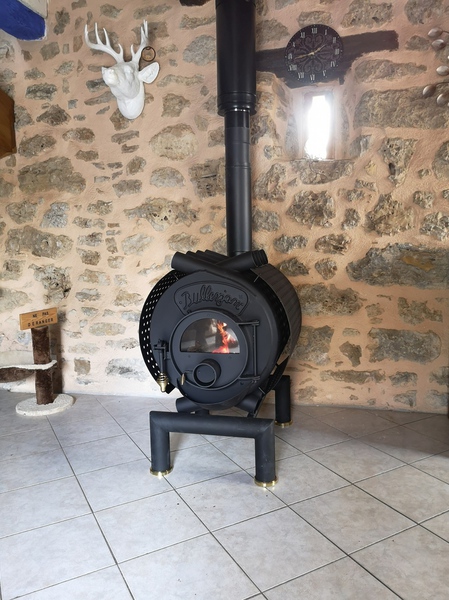 découvrez les services d'installateur de poêle en aveyron. profitez d'une installation professionnelle, efficace et adaptée à vos besoins pour un confort optimal chez vous.