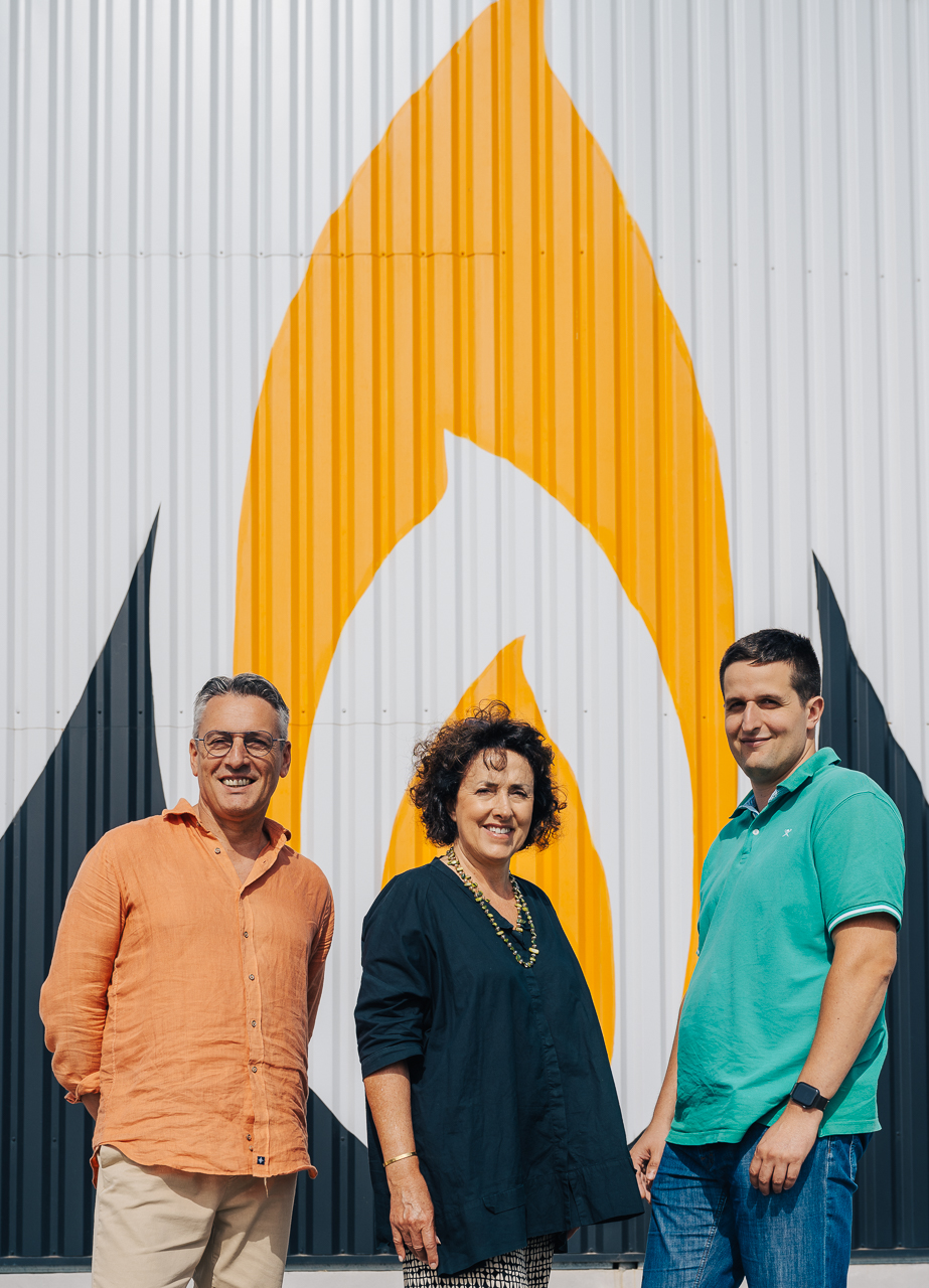 découvrez nos services d'installation de poêles dans l'aveyron. profitez de notre expertise pour choisir et installer le poêle qui réchauffera votre intérieur tout en respectant vos besoins et votre budget. contactez-nous dès aujourd'hui pour un devis personnalisé !