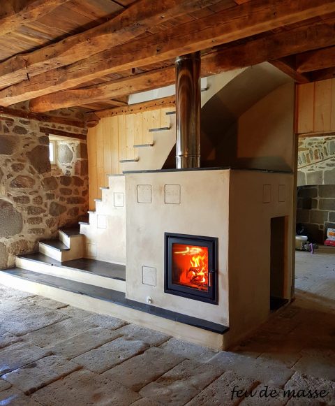découvrez les meilleurs installateurs de poêles en aveyron pour bénéficier d'une chaleur optimale et d'un confort inégalé dans votre maison. profitez de conseils d'experts et d'une installation professionnelle adaptée à vos besoins.