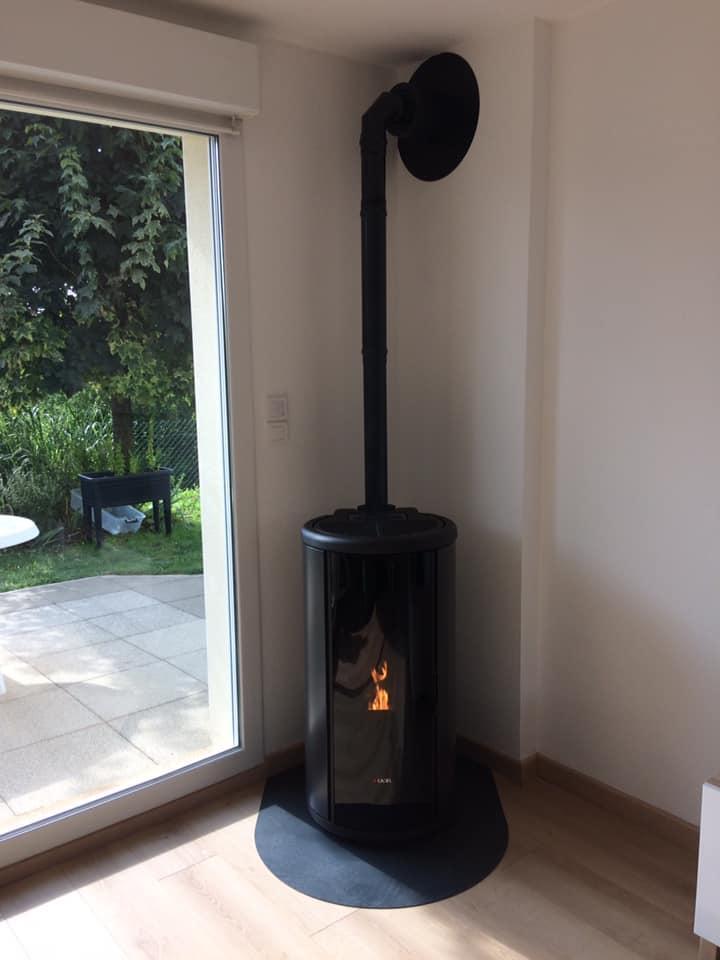 découvrez nos services d'installation de poêles à belfort. profitez d'un chauffage efficace et économique avec l'aide de nos experts qualifiés. contactez-nous pour un devis rapide et personnalisé.