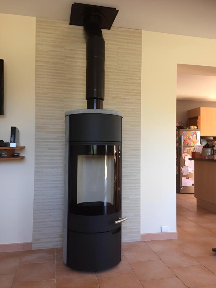 découvrez nos services d'installation de poêles à belfort. profitez d'un chauffage efficace et d'une ambiance chaleureuse grâce à nos experts qualifiés. contactez-nous pour un devis personnalisé !