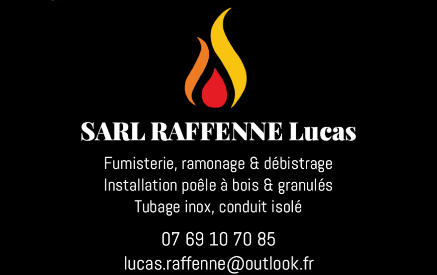 découvrez nos services d'installation de poêles à belfort. profitez d'une expertise locale pour choisir et installer le poêle qui répondra à vos besoins en chauffage. contactez-nous pour un devis personnalisé!