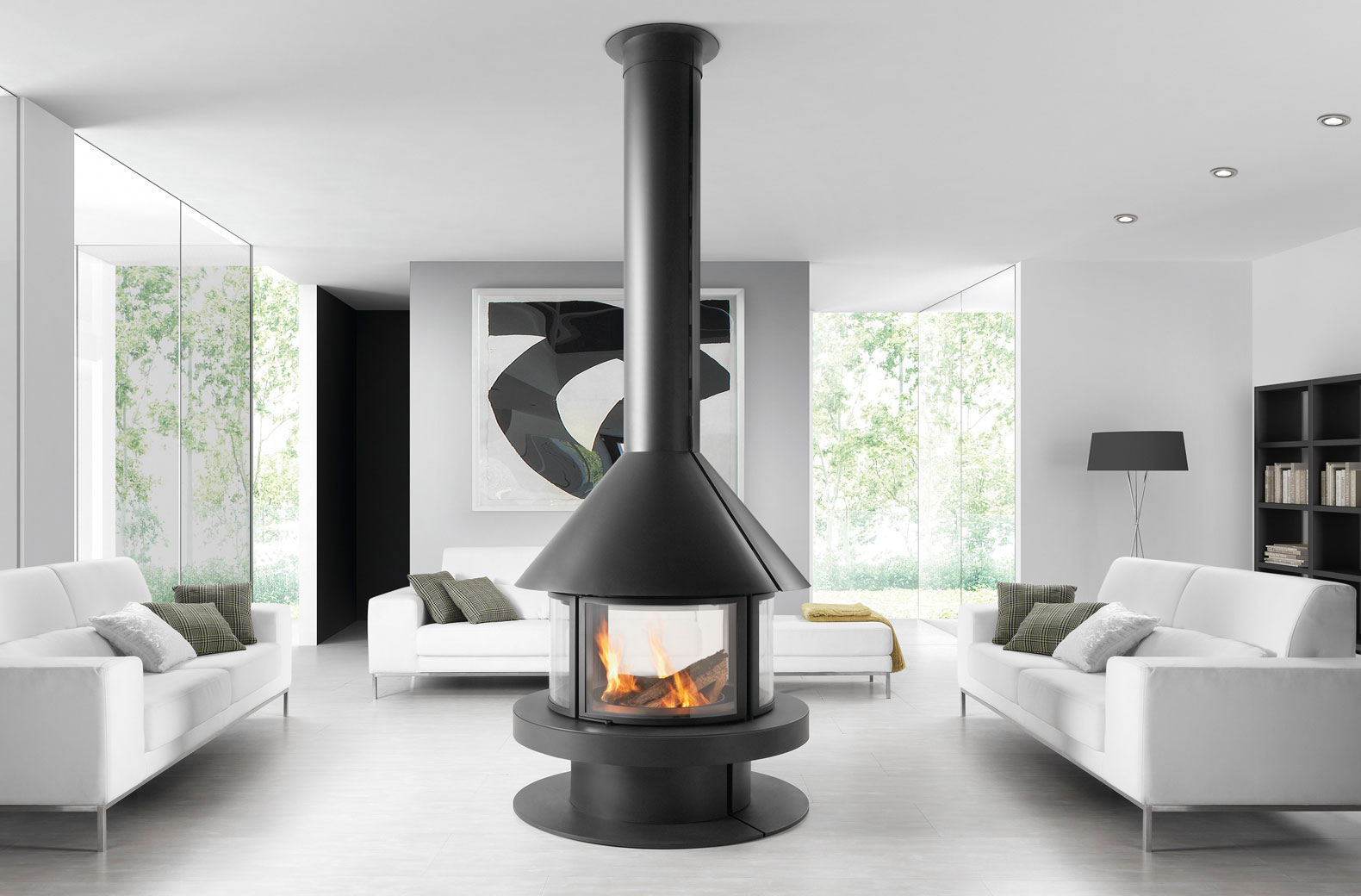 découvrez notre service d'installateur de poêles à bois dans le département 04. profitez d'une expertise professionnelle pour un chauffage écologique et économique, adapté à vos besoins. contactez-nous pour un devis personnalisé et faites le choix d'une installation sûre et performante.