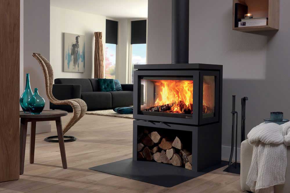 découvrez nos services d'installation de poêles à bois dans le département 04. profitez d'un chauffage écologique et économique avec nos experts qualifiés. contactez-nous pour un devis personnalisé!