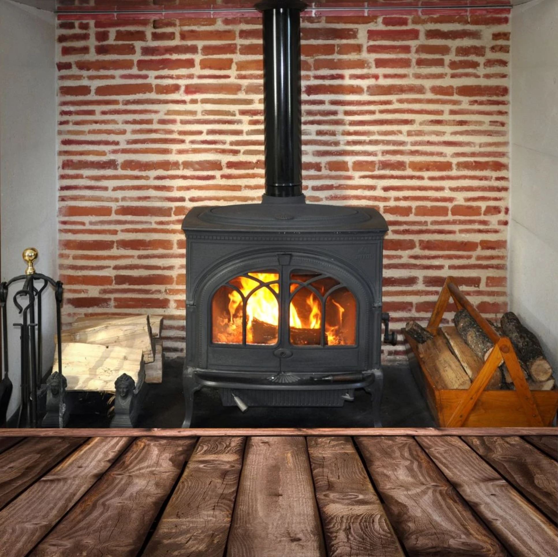 découvrez les services d'installateur de poêle à bois dans le département 06. profitez d'une installation professionnelle pour un chauffage éco-énergétique et performant, alliant confort et esthétique. contactez-nous pour un devis personnalisé!