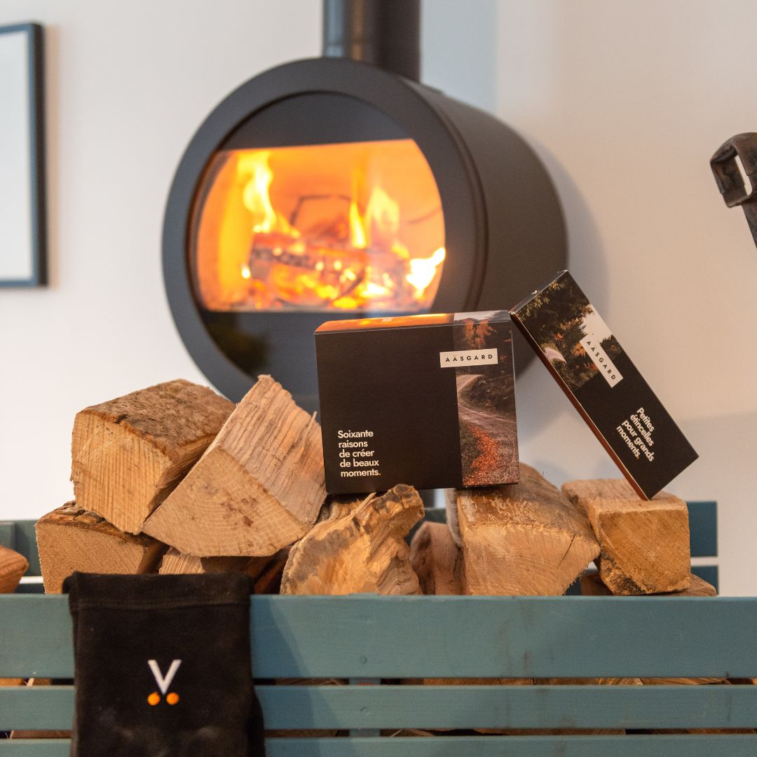 découvrez notre service d'installateur de poêles à bois dans les alpes-maritimes (06). bénéficiez d'une expertise professionnelle pour une installation sécurisée et efficace de votre poêle, tout en profitant d'un confort thermique optimal et d'économies d'énergie. contactez-nous dès aujourd'hui!