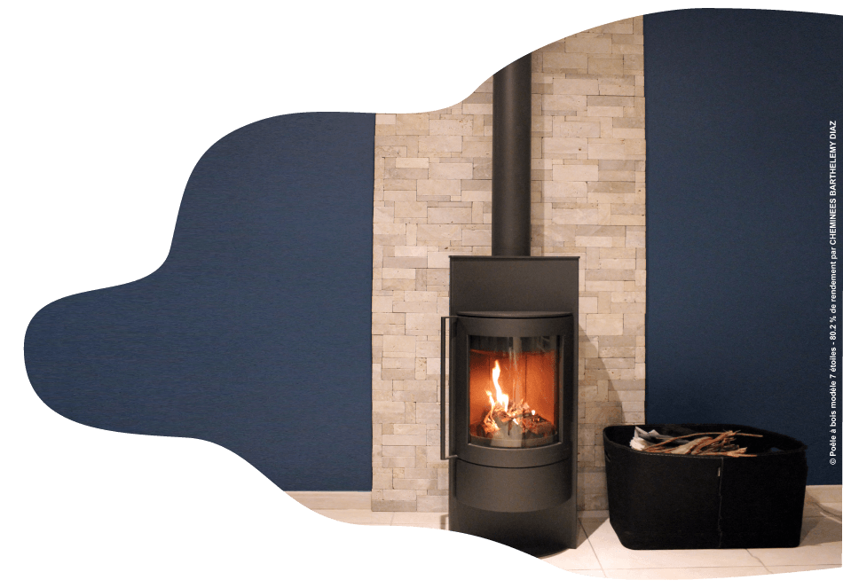 découvrez notre service d'installation de poêles à bois, garantissant une chaleur agréable et économique pour votre maison. profitez d'un confort optimal avec des experts qualifiés qui vous accompagnent dans le choix et l'installation de votre poêle.