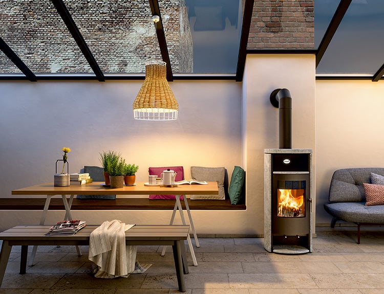 découvrez notre service d'installateur de poêle à bois, expert dans l'installation et la mise en conformité de votre système de chauffage. optez pour un chauffage écologique et économique, avec des conseils avisés et un savoir-faire de qualité pour profiter pleinement de votre poêle à bois.