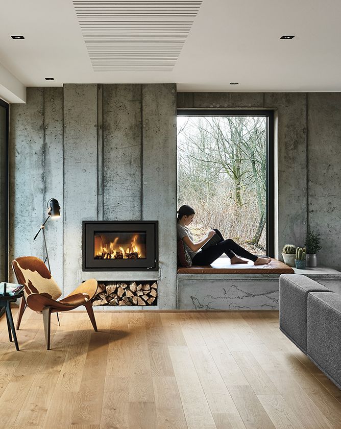 découvrez nos services d'installateur de poêles à bois, professionnels et expérimentés. nous assurons une installation sécurisée et conforme aux normes, pour profiter d'un chauffage écologique et performant dans votre maison.