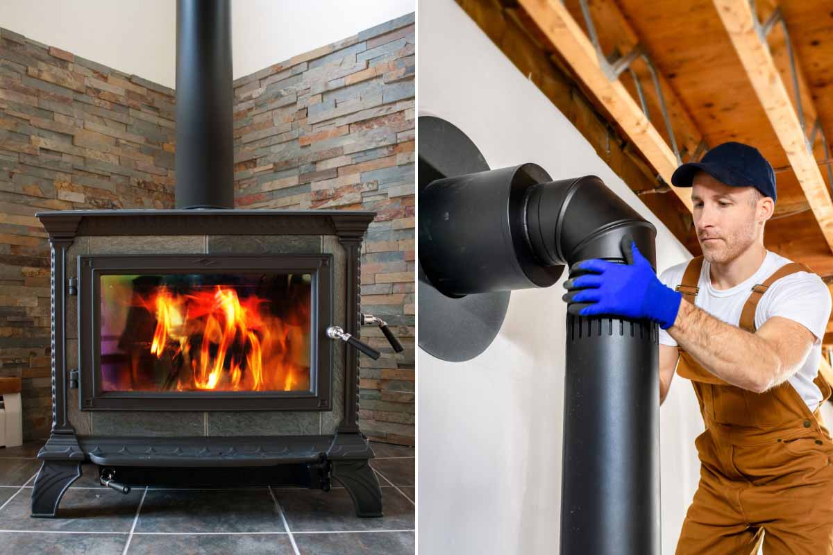 découvrez nos services d'installation de poêles à bois, garantissant confort thermique et économies d'énergie. nos experts vous accompagnent dans le choix et l'installation de votre équipement, pour une chaleur douce et écologique dans votre intérieur.