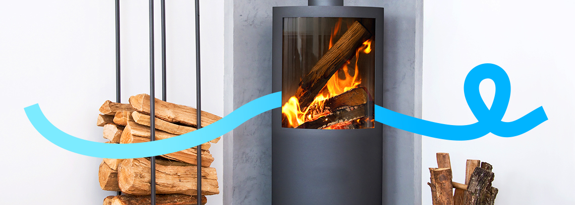 découvrez nos services d'installation de poêles à bois, adaptés à vos besoins et à votre espace. profitez d'une chaleur confortable et d'une ambiance chaleureuse grâce à nos experts qualifiés en pose de poêles. contactez-nous pour une estimation gratuite !