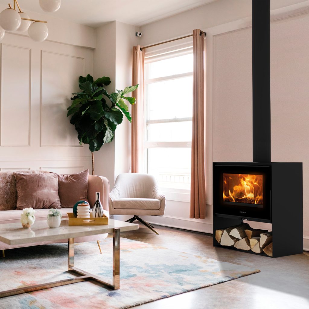 découvrez nos services d'installation de poêles à bois dans le département 28. profitez d'une ambiance chaleureuse et d'un chauffage écologique, avec des experts qualifiés pour vous accompagner dans votre projet.