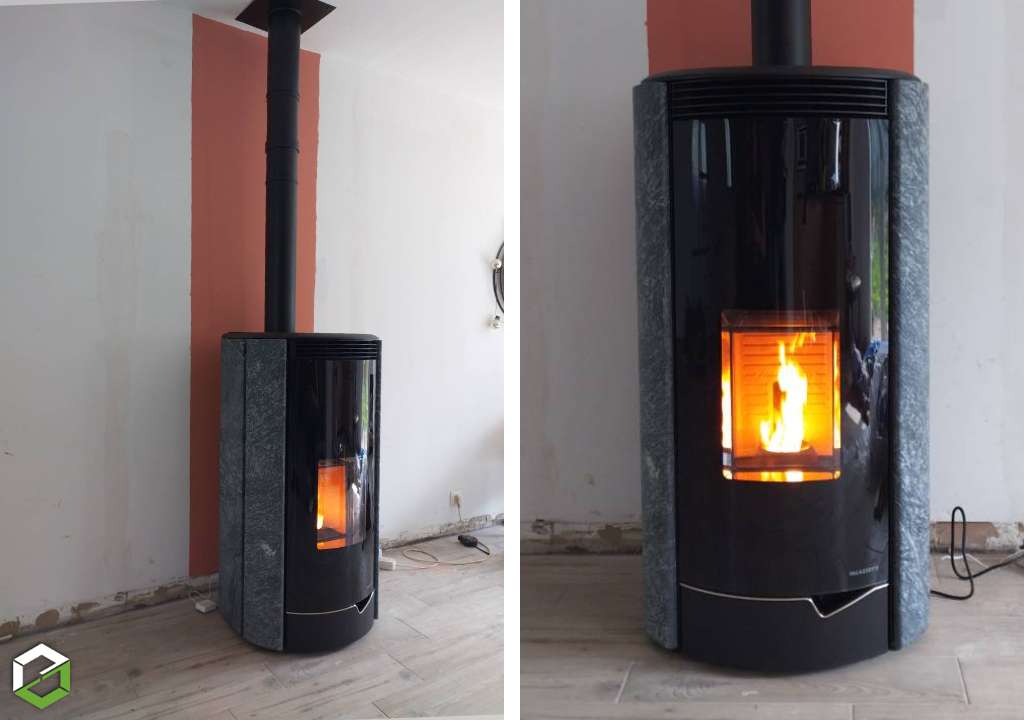 découvrez les services d'un installateur de poêle à bois dans le département 28. profitez d'une installation professionnelle pour chauffer votre maison de manière efficace et écologique. obtenez un devis gratuit et des conseils personnalisés.