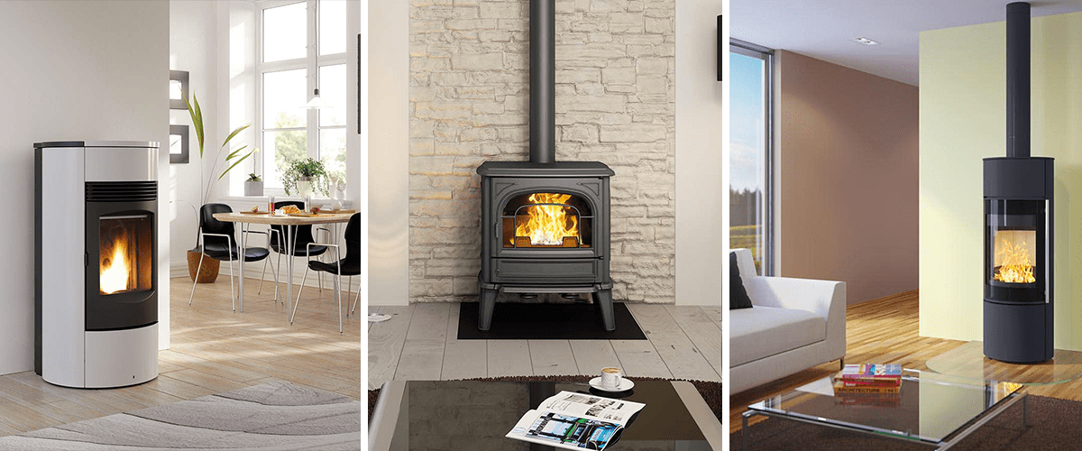 découvrez nos services d'installateur de poêle à bois dans l'eure-et-loir (28). profitez de conseils d'experts, d'une installation professionnelle et d'un large choix de poêles pour allier confort et économie d'énergie. contactez-nous dès aujourd'hui pour un devis personnalisé!