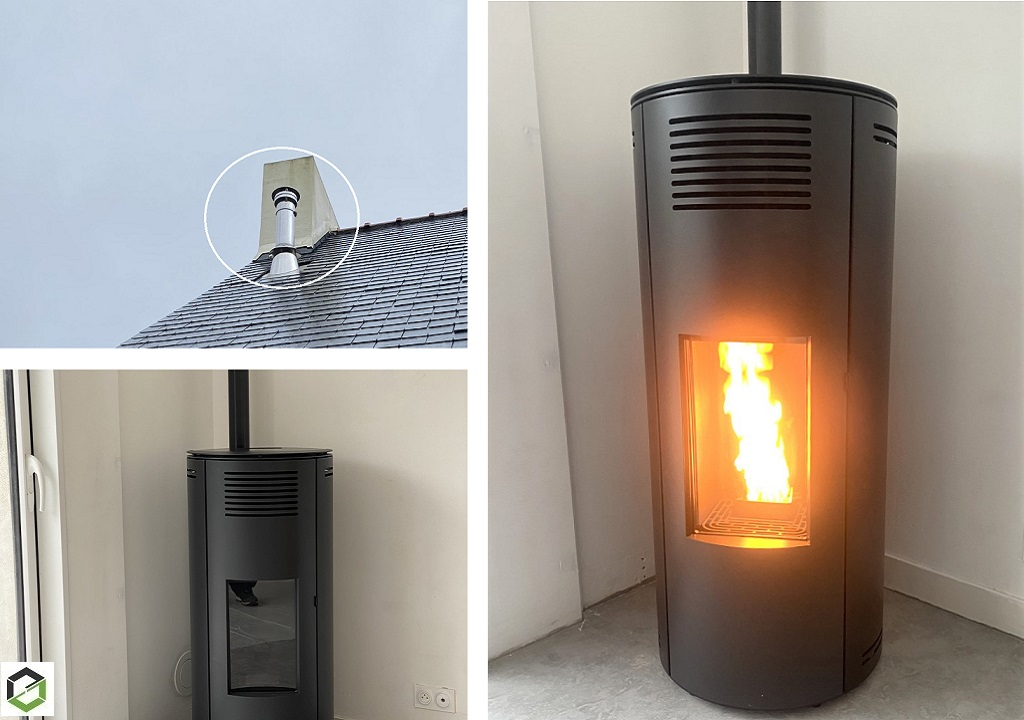 trouvez le meilleur installateur de poêles à bois dans le finistère (29). profitez d'une installation professionnelle et sécurisée pour votre chauffage au bois. obtenez des conseils d'experts et un service personnalisé pour profiter pleinement de votre poêle à bois.