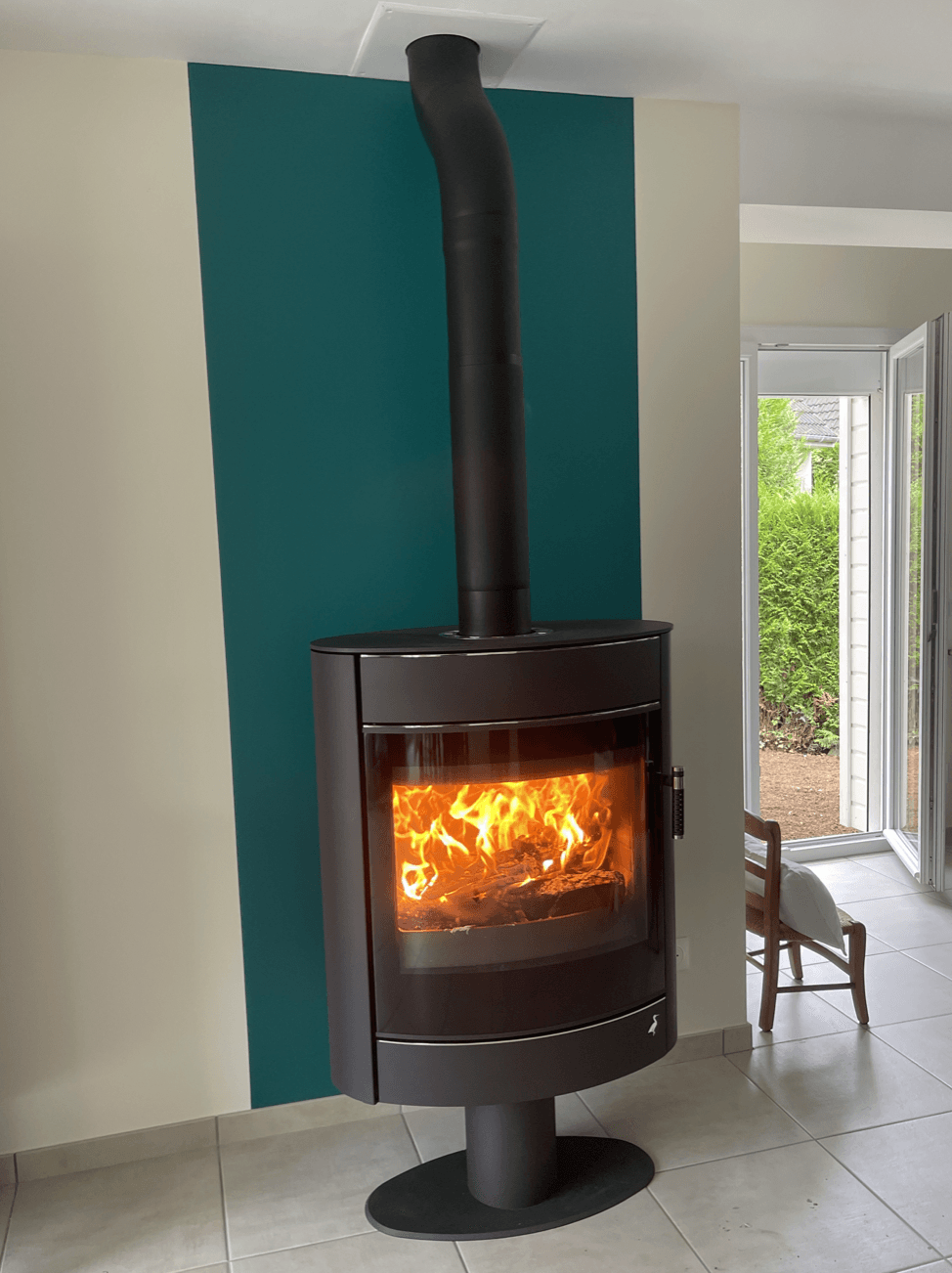 découvrez les services d'un installateur expert en poêles à bois dans le département 29. profitez d'une chaleur agréable tout en optimisant votre consommation énergétique. contactez-nous pour une installation professionnelle et sécurisée.