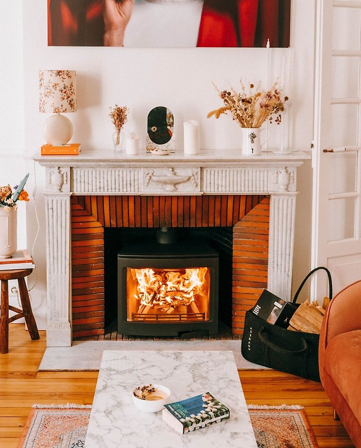 découvrez nos services d'installation de poêles à bois, alliant expertise et professionnalisme. profitez d'une chaleur douce et écologique dans votre intérieur grâce à nos solutions sur mesure. contactez nos installateurs certifiés pour un devis gratuit et une installation rapide.