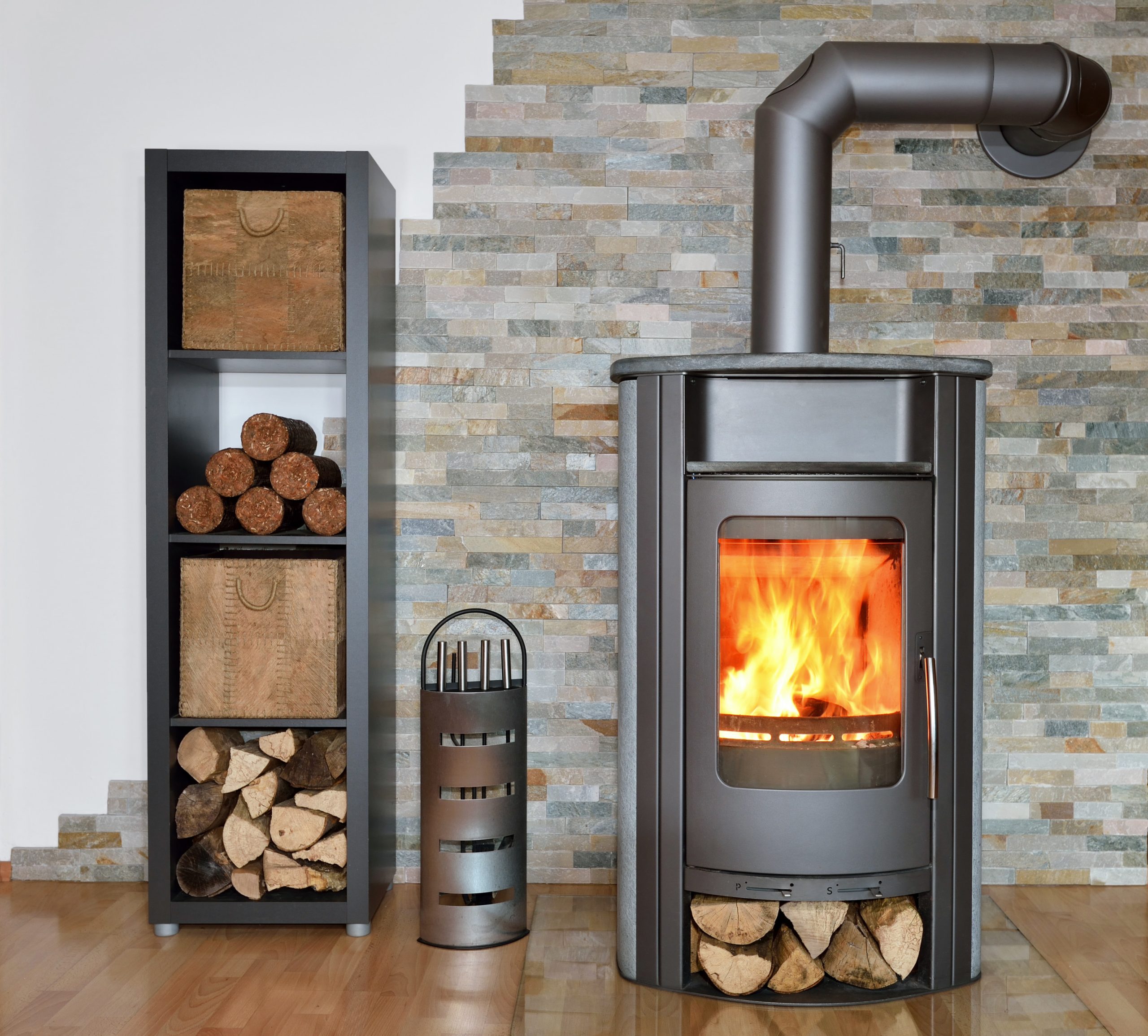 découvrez nos services d'installation de poêles à bois, garantissant confort et efficacité. nos experts vous accompagnent dans le choix et la mise en place de votre équipement, pour une chaleur douce et agréable dans votre intérieur.