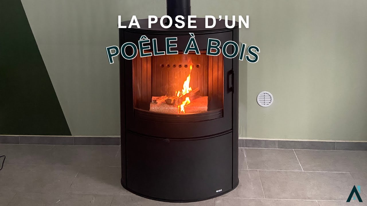 découvrez nos services d'installation de poêles à bois, assurant confort et efficacité dans votre maison. faites appel à des professionnels qualifiés pour une installation sécurisée et adaptée à vos besoins.