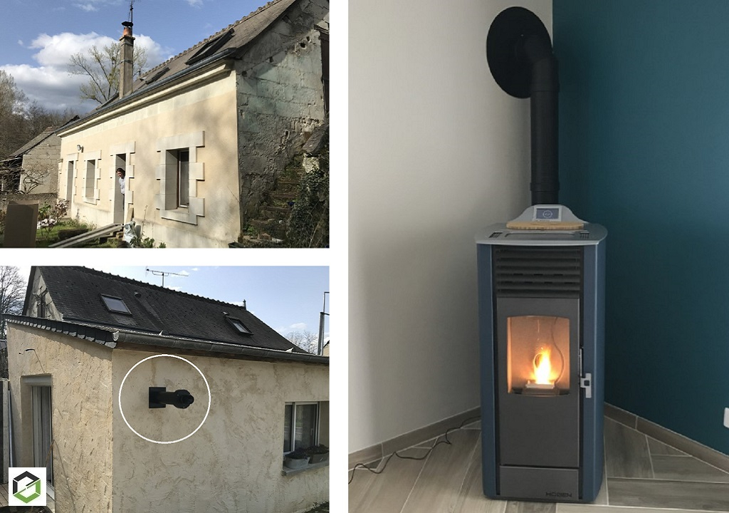 découvrez notre service d'installation de poêles à bois dans le département 37. profitez d'une chaleur naturelle et d'une ambiance conviviale chez vous grâce à nos experts qualifiés. contactez-nous pour un devis personnalisé et commencez à économiser sur votre chauffage.